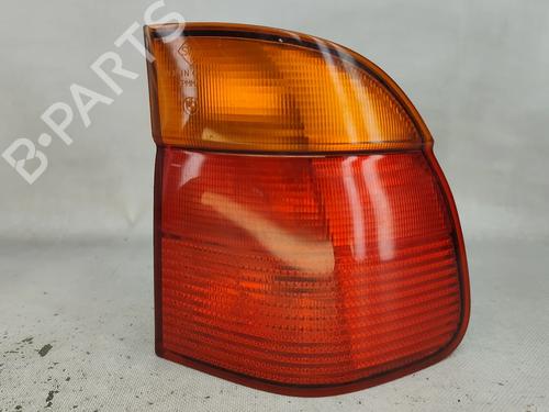 Used Right taillight Right taillight 34225809 34225809