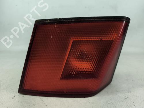 Used Right tailgate light Right tailgate light 34210464 34210464