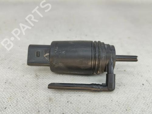 Used Washer pump Washer pump BMW 5 Touring (E39) 525 tds (143 hp) 34225810 34225810