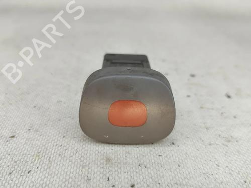 Used Warning switch Warning switch RENAULT CLIO II (BB_, CB_) 1.9 D (B/CB0E, BB0J) (64 hp) 34225813 34225813