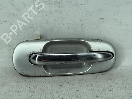 front-right-exterior-door-handle-rover-45-i-saloon-rt-2000-2001-2002-2003-2004-2005-33875667 main image