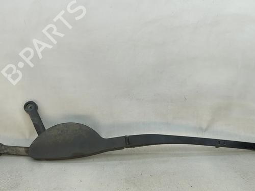 Used Front windshield wiper arm Front windshield wiper arm 34225811 34225811