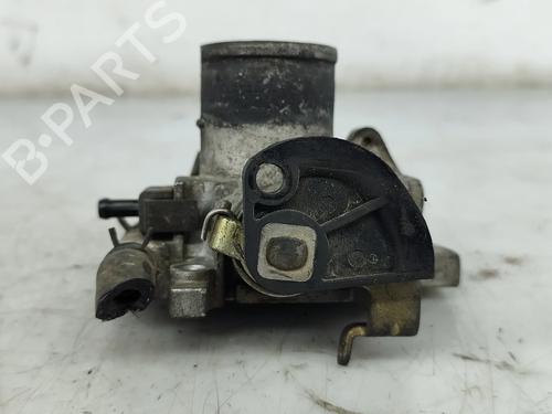 Throttle body DAEWOO MATIZ (M100, M150) 0.8 | BP34252977M82 - Image 5