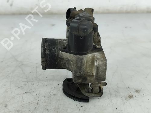 Throttle body DAEWOO MATIZ (M100, M150) 0.8 | BP34252977M82 - Image 2
