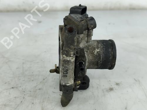 Throttle body DAEWOO MATIZ (M100, M150) 0.8 | BP34252977M82 - Image 4