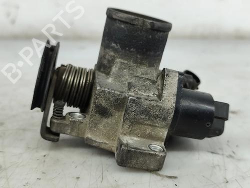 Throttle body DAEWOO MATIZ (M100, M150) 0.8 | BP34252977M82 - Image 6