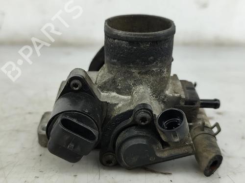 Throttle body DAEWOO MATIZ (M100, M150) 0.8 | BP34252977M82 - Image 7