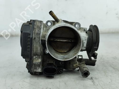 Used Throttle body Throttle body 34288843 34288843