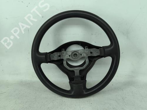 steering-wheel-toyota-yaris-_p1_-1999-2000-2001-2002-2003-2004-2005-34210463 main image