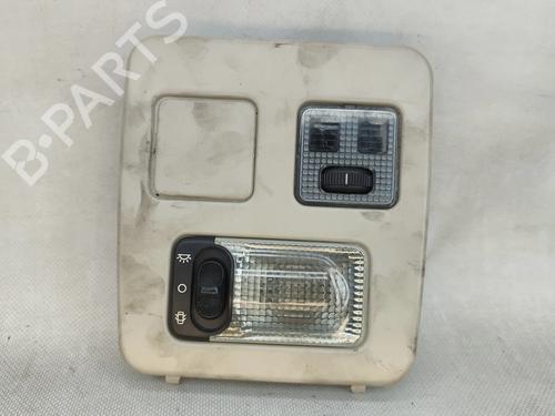 Used Interior roof light Interior roof light 34225841 34225841