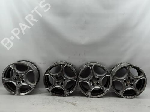 rim-alfa-romeo-brera-939_-2006-2007-2008-2009-2010-2011-27741060 main image