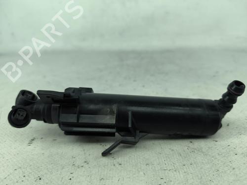 BP34217754E17 main image