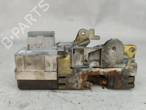 Used Front left lock Front left lock 34225842 34225842
