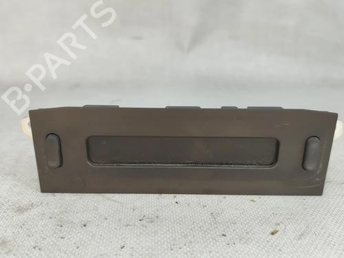 Used Display monitor Display monitor 34225843 34225843