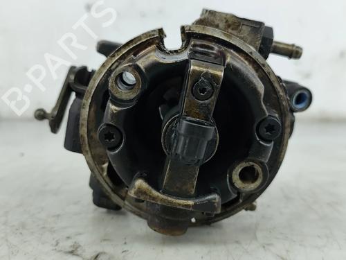 Karburator Karburator OPEL CORSA B (S93) 1.2 i (F08, F68, M68) (45 hp) 34280787 34280787