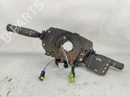 Used Steering column stalk Steering column stalk 34225849 34225849