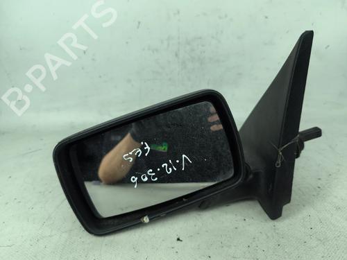 Retrovisor esquerdo Retrovisor esquerdo 34213443 34213443