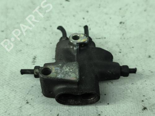 other-toyota-yaris-_p1_-1999-2000-2001-2002-2003-2004-2005-34215405 main image