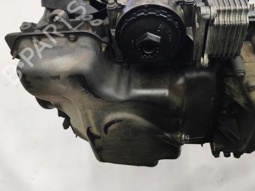 Engine FORD TRANSIT Van (FA_ _) 2.0 DI (FAE_, FAF_, FAG_) | BP33769456M1 - Image 6