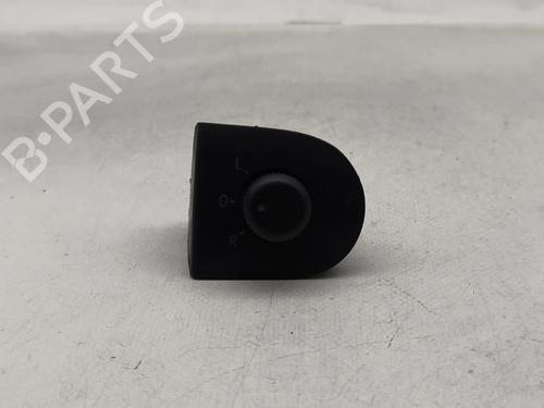 Mando retrovisor Mando retrovisor VW POLO (6N2) 1.0 (50 hp) 34288851 34288851