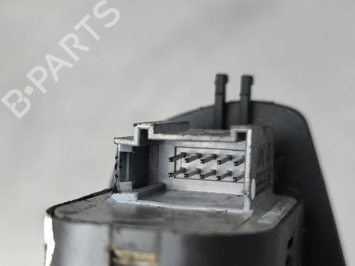 Mirror switch VW POLO (6N2) 1.0 | BP34288851I25  - Image 7