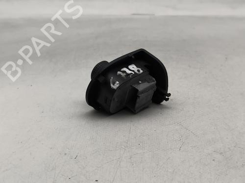 Mirror switch VW POLO (6N2) 1.0 | BP34288851I25  - Image 5