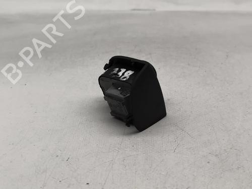 Mirror switch VW POLO (6N2) 1.0 | BP34288851I25  - Image 6