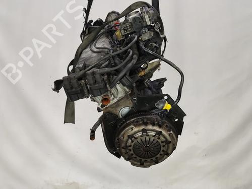 Motor Motor FIAT PUNTO (188_) 1.2 60 (188.030, .050, .130, .150, .230, .250) (60 hp) 33833573 33833573