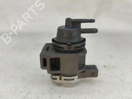 Used Electronic sensor Electronic sensor RENAULT MEGANE II Estate (KM0/1_) 1.5 dCi (KM16, KM1E) (106 hp) 34225852 34225852