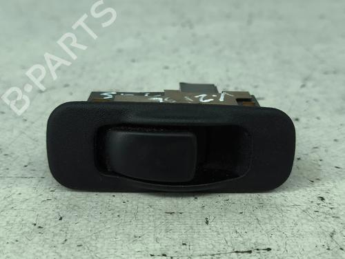Used Left rear window switch Left rear window switch 34217752 34217752