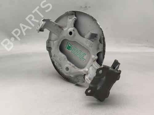 Tanklåg PEUGEOT 108 1.0 VTi | BP33548953C131 - Image 6