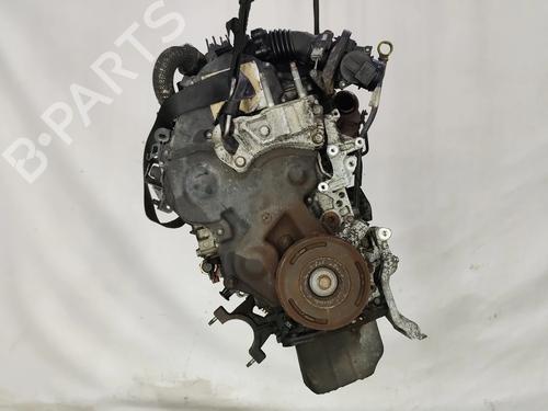 Engine FORD FOCUS II (DA_, HCP, DP) 1.6 TDCi | BP31976384M1 - Image 2