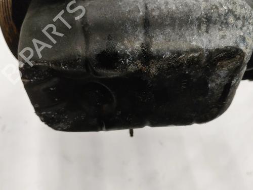 Engine FORD FOCUS II (DA_, HCP, DP) 1.6 TDCi | BP31976384M1 - Image 6