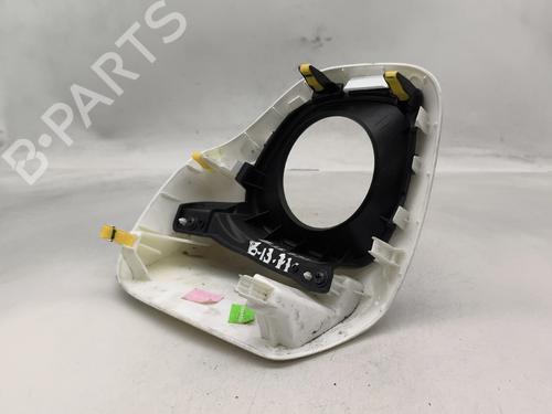 Other PEUGEOT 108 1.0 VTi | BP33548968O1 - Image 6