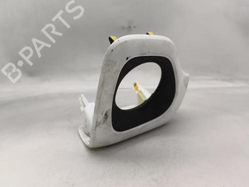 Other PEUGEOT 108 1.0 VTi | BP33548968O1 - Image 2