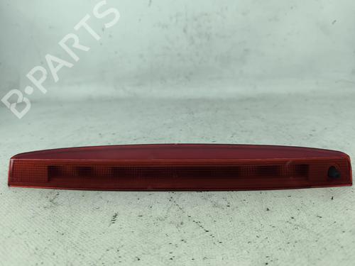 Used Third brake light Third brake light RENAULT MEGANE II Estate (KM0/1_) 1.5 dCi (KM16, KM1E) (106 hp) 34215414 34215414