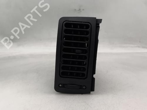 Used Air vent Air vent VW POLO III (6N1) 60 1.7 SDI (60 hp) 34195614 34195614