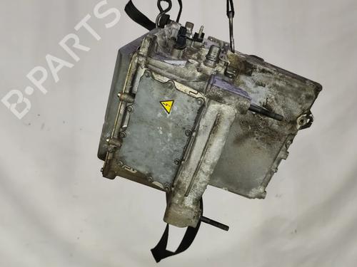 Engine RENAULT ZOE (BFM_) ZOE | BP34251136M1 - Image 4