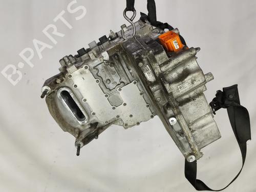 Engine RENAULT ZOE (BFM_) ZOE | BP34251136M1 - Image 2