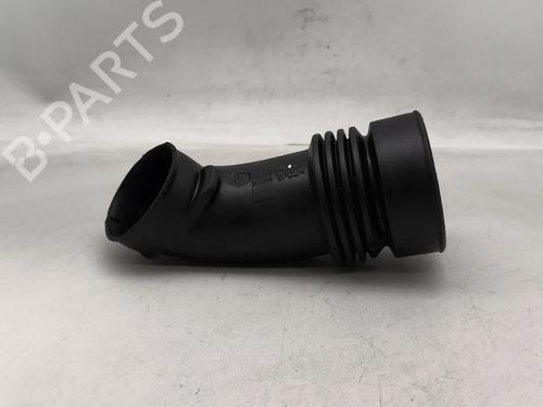 Used Pipe Pipe 34217776 34217776