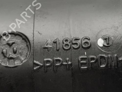 Pipe CITROËN DS3 (SA_) 1.6 HDi 110 | BP34217776M125 - Image 7