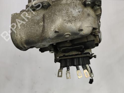 Engine RENAULT ZOE (BFM_) ZOE | BP34251137M1 - Image 6