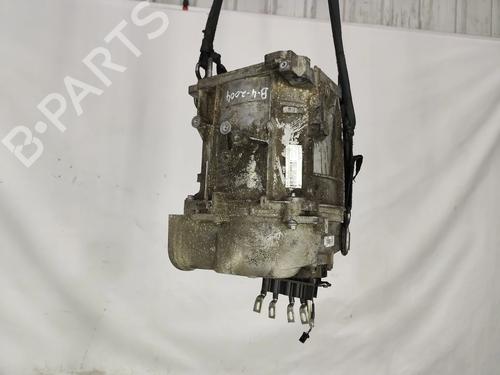Engine RENAULT ZOE (BFM_) ZOE | BP34251137M1 - Image 4