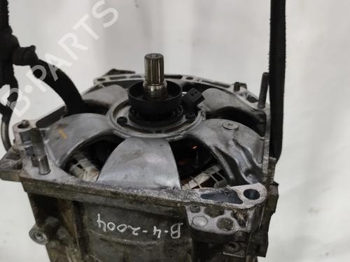 Engine RENAULT ZOE (BFM_) ZOE | BP34251137M1 - Image 5