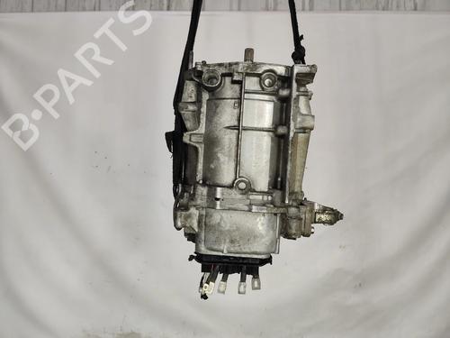 Engine RENAULT ZOE (BFM_) ZOE | BP34251137M1 - Image 3
