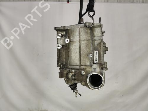 Engine RENAULT ZOE (BFM_) ZOE | BP34251137M1 - Image 2