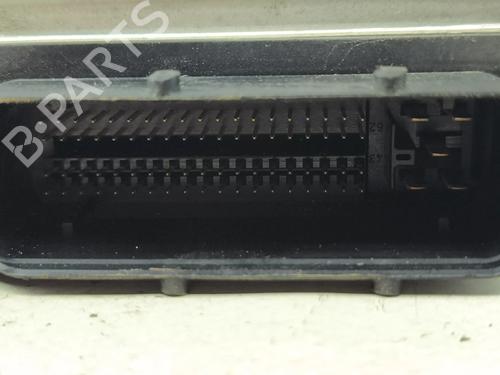 Engine control unit (ECU) SEAT LEON (1M1) 1.9 TDI | BP34288864M57 - Image 4
