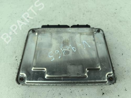 Engine control unit (ECU) SEAT LEON (1M1) 1.9 TDI | BP34288864M57 - Image 2