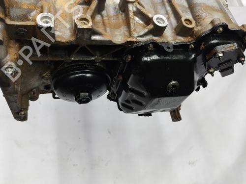 Engine MERCEDES-BENZ CLA Shooting Brake (X118) CLA 250 e (118.685) | BP34251142M1  - Image 6