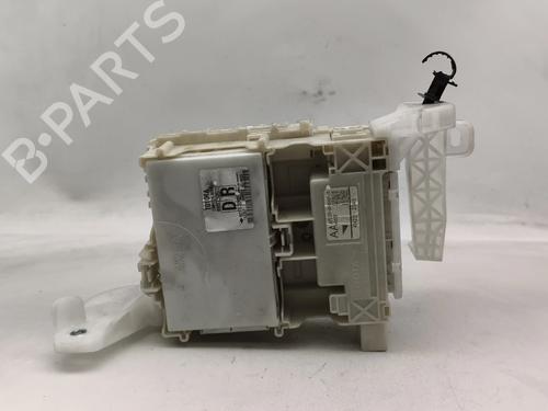 BP33548983E1 main image